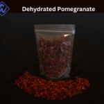 Untitled design (10)