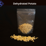 Untitled design (12)